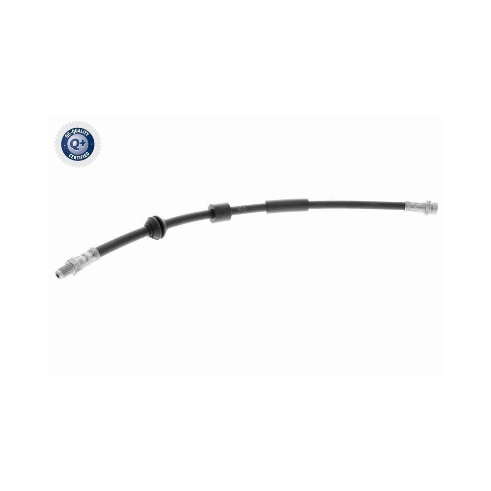 Bremsschlauch VAICO V25-1313 Q+, Erstausr&uuml;sterqualit&auml;t f&uuml;r FORD, Vorderachse