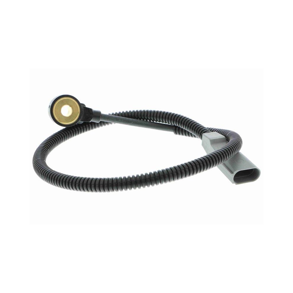VEMO Klopfsensor V10-72-1167 Original VEMO Qualit&auml;t f&uuml;r SEAT SKODA VW VAG