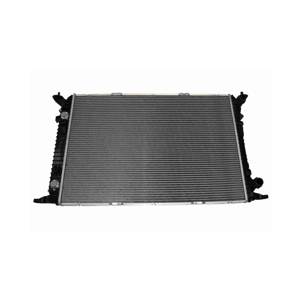 K&uuml;hler, Motork&uuml;hlung VEMO V15-60-5050 Green Mobility Parts f&uuml;r AUDI PORSCHE SEAT