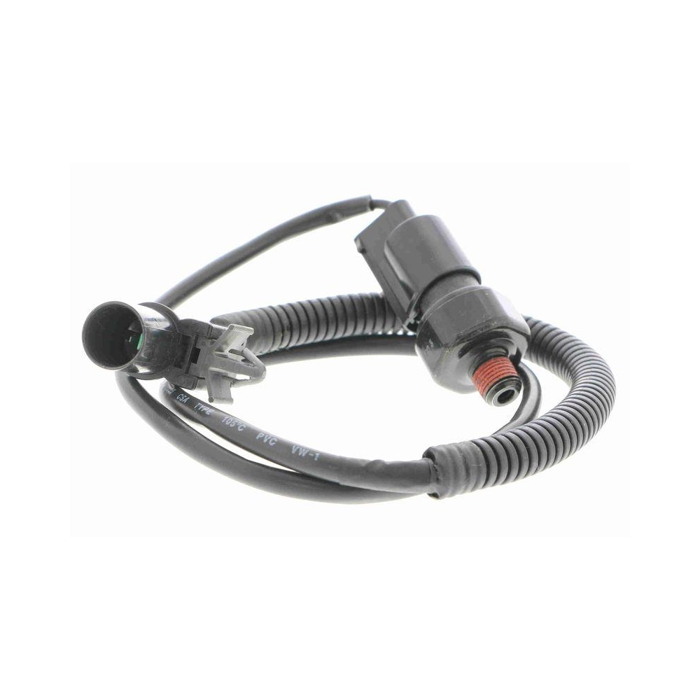 Öldruckschalter VEMO V52-73-0004 Original VEMO Qualität für HYUNDAI KIA