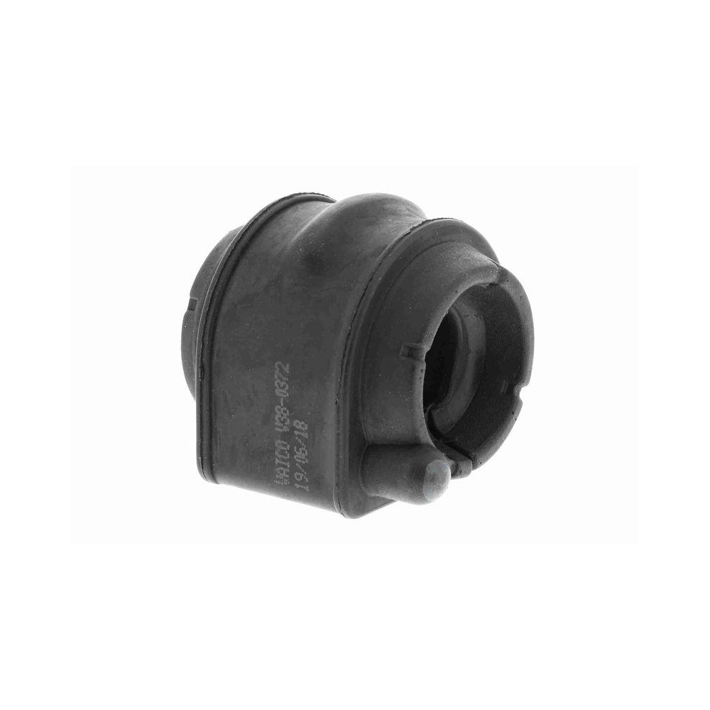Lagerung, Stabilisator VAICO V25-1709 Green Mobility Parts f&uuml;r FORD VOLVO