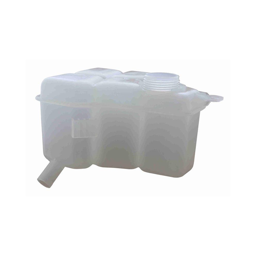 Ausgleichsbeh&auml;lter, K&uuml;hlmittel VAICO V25-0675 Original VAICO Qualit&auml;t f&uuml;r FORD