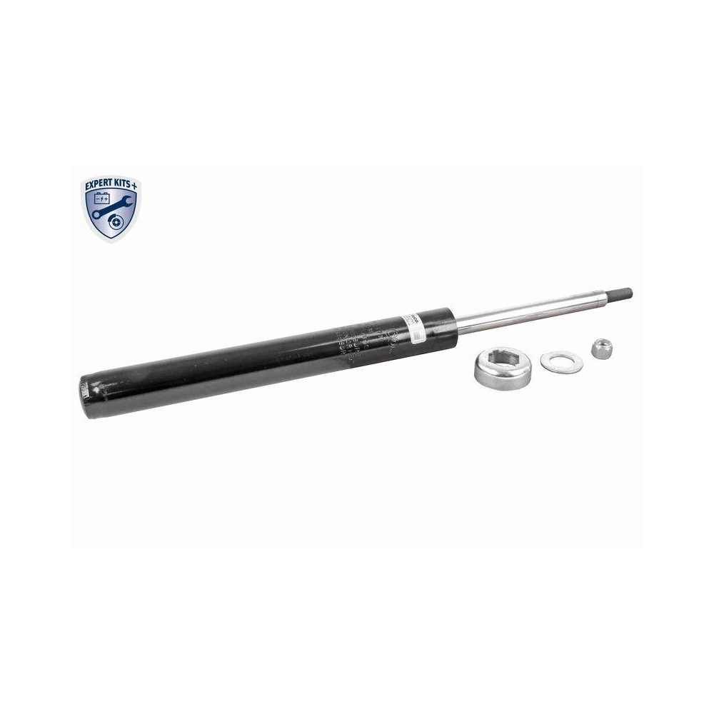 Stoßdämpfer VAICO V10-1711 EXPERT KITS + für AUDI SEAT SKODA VW VAG, Vorderachse