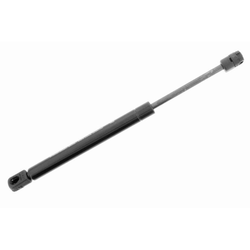 ACKOJA A38-0070 Gasfeder, Koffer-/Laderaum Original ACKOJA Qualit&auml;t f&uuml;r NISSAN