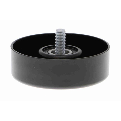 ACKOJA A52-0219 Umlenk-/F&uuml;hrungsrolle, Keilrippenriemen Green Mobility Parts