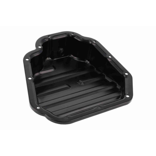 ACKOJA A38-0273 &Ouml;lwanne Original ACKOJA Qualit&auml;t f&uuml;r NISSAN