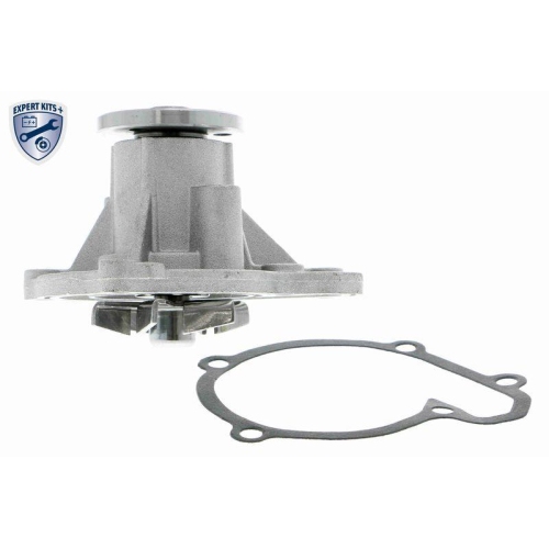ACKOJA A38-50002 Wasserpumpe, Motork&uuml;hlung EXPERT KITS + f&uuml;r CITRO&Euml;N NISSAN
