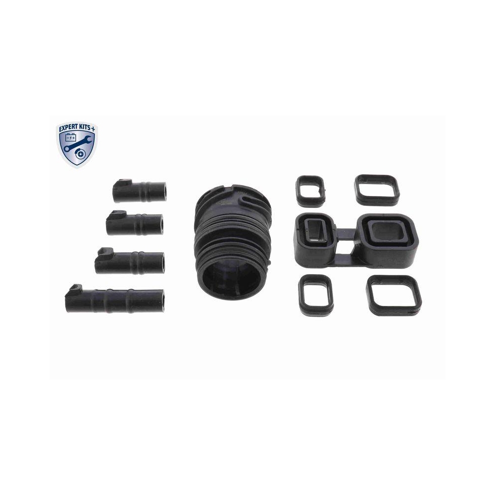 Dichtungssatz, Automatikgetriebe VAICO V20-3771-XXL EXPERT KITS + f&uuml;r BMW
