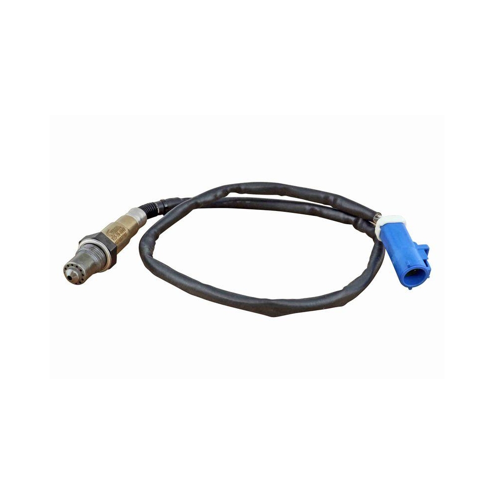 Lambdasonde VEMO V25-76-0049 Original VEMO Qualit&auml;t f&uuml;r FORD, nach Katalysator