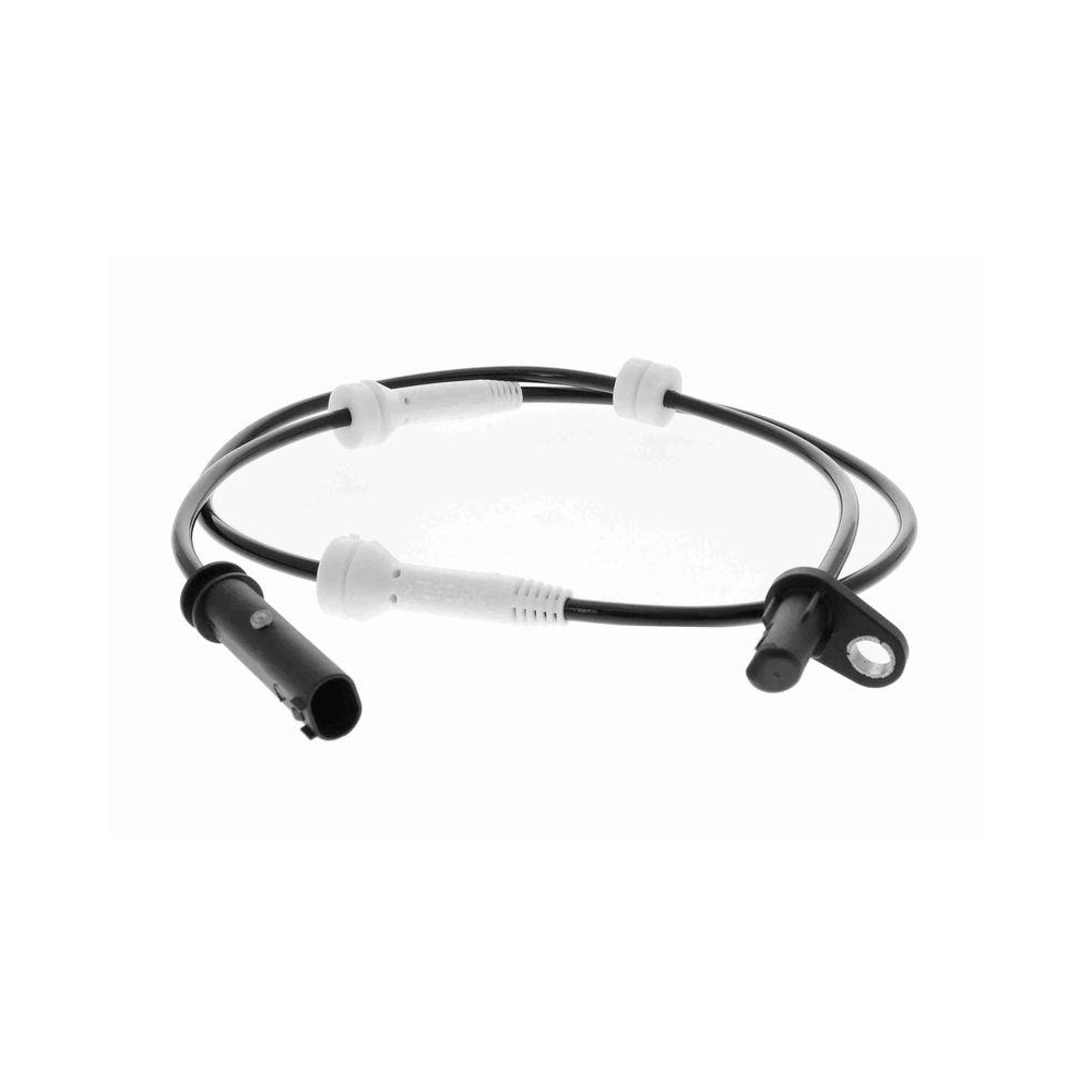 Sensor, Raddrehzahl VEMO V20-72-0240 Green Mobility Parts f&uuml;r BMW, Vorderachse