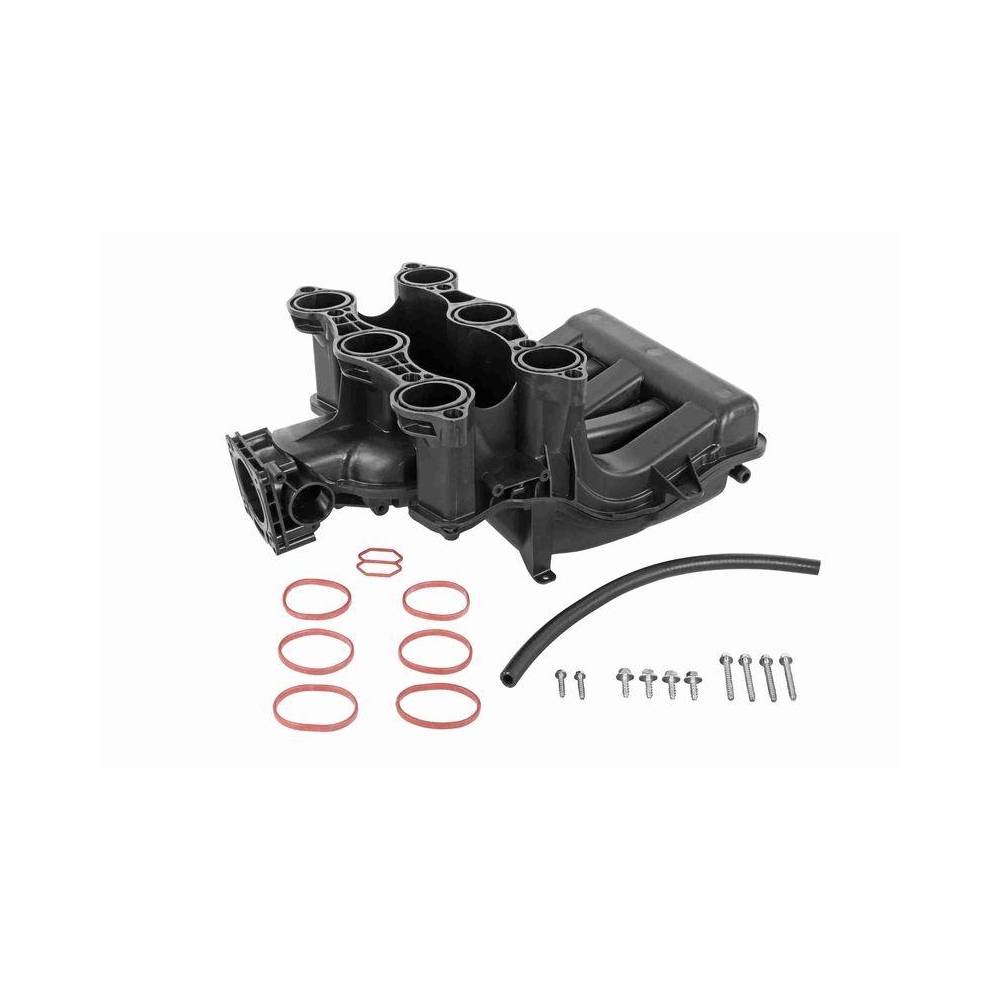 Saugrohr, Luftversorgung VAICO V25-2267 Original VAICO Qualit&auml;t f&uuml;r FORD