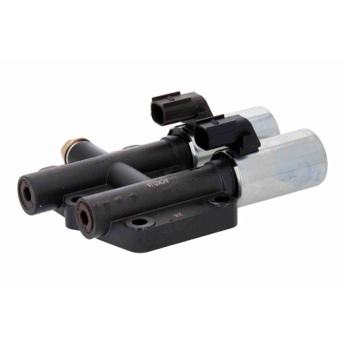 ACKOJA A26-77-0036 Schaltventil, Automatikgetriebe Original ACKOJA Qualit&auml;t f&uuml;r