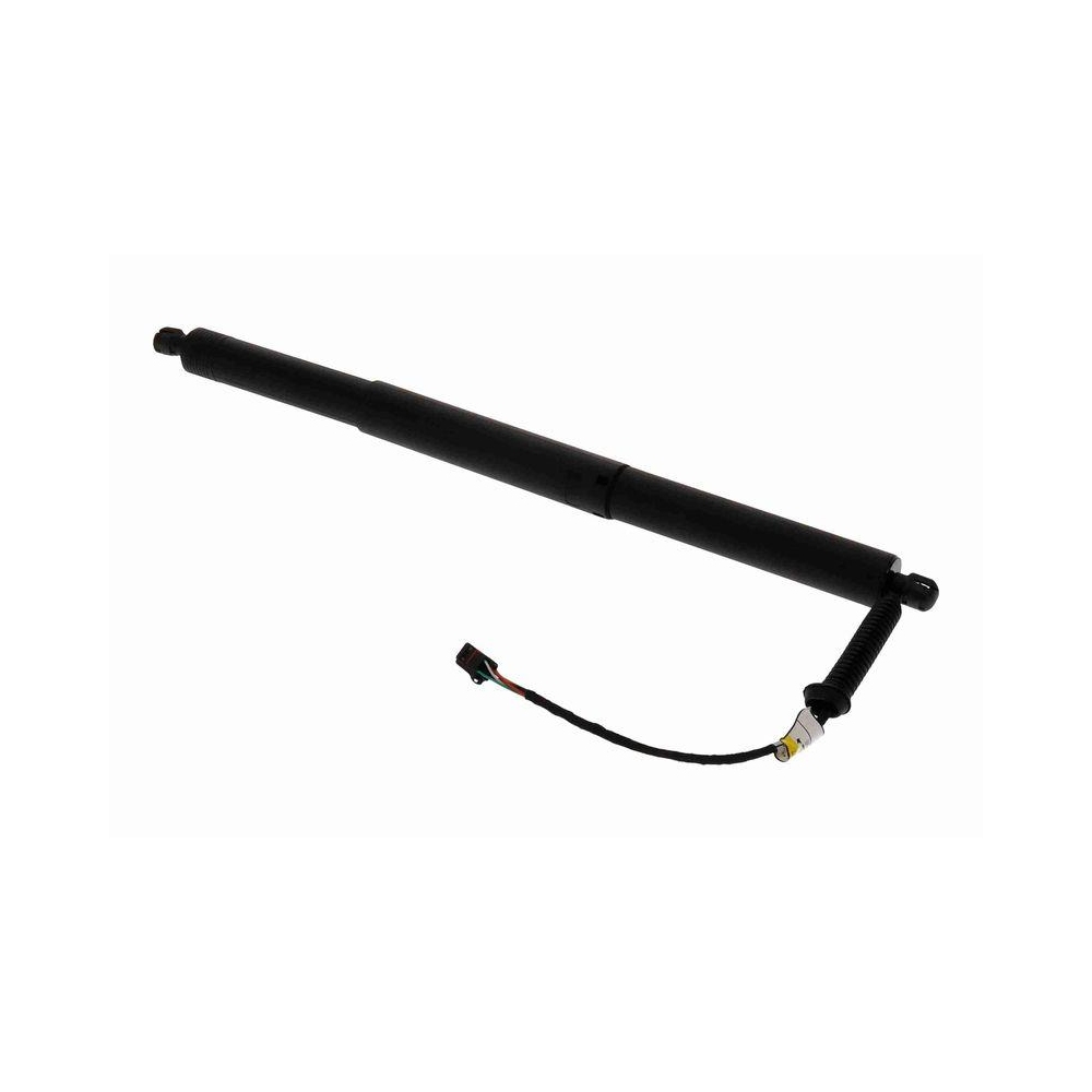 Elektromotor, Heckklappe VEMO V10-55-0015 Green Mobility Parts für AUDI