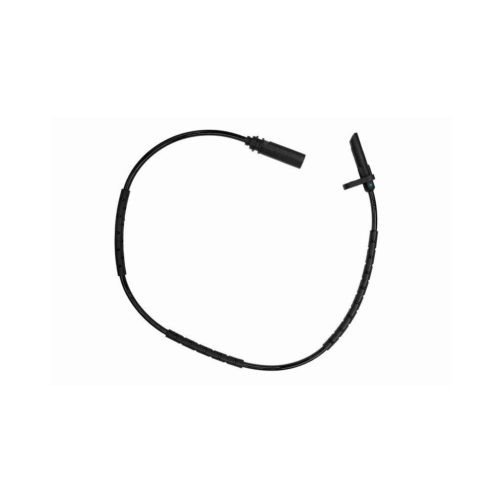 Sensor, Raddrehzahl VEMO V20-72-0256 Green Mobility Parts f&uuml;r BMW