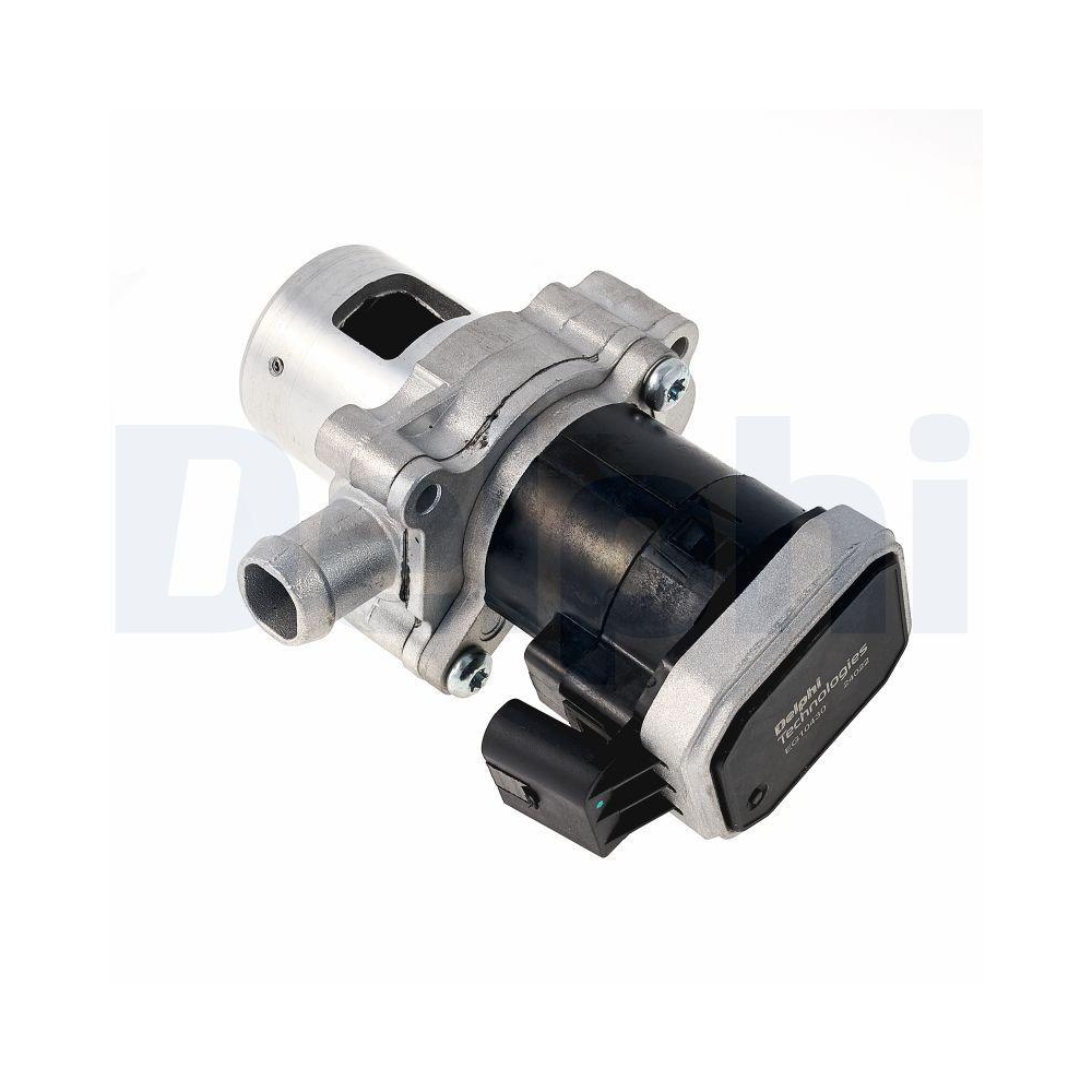DELPHI EG10430-12B1 AGR-Ventil f&uuml;r MERCEDES-BENZ