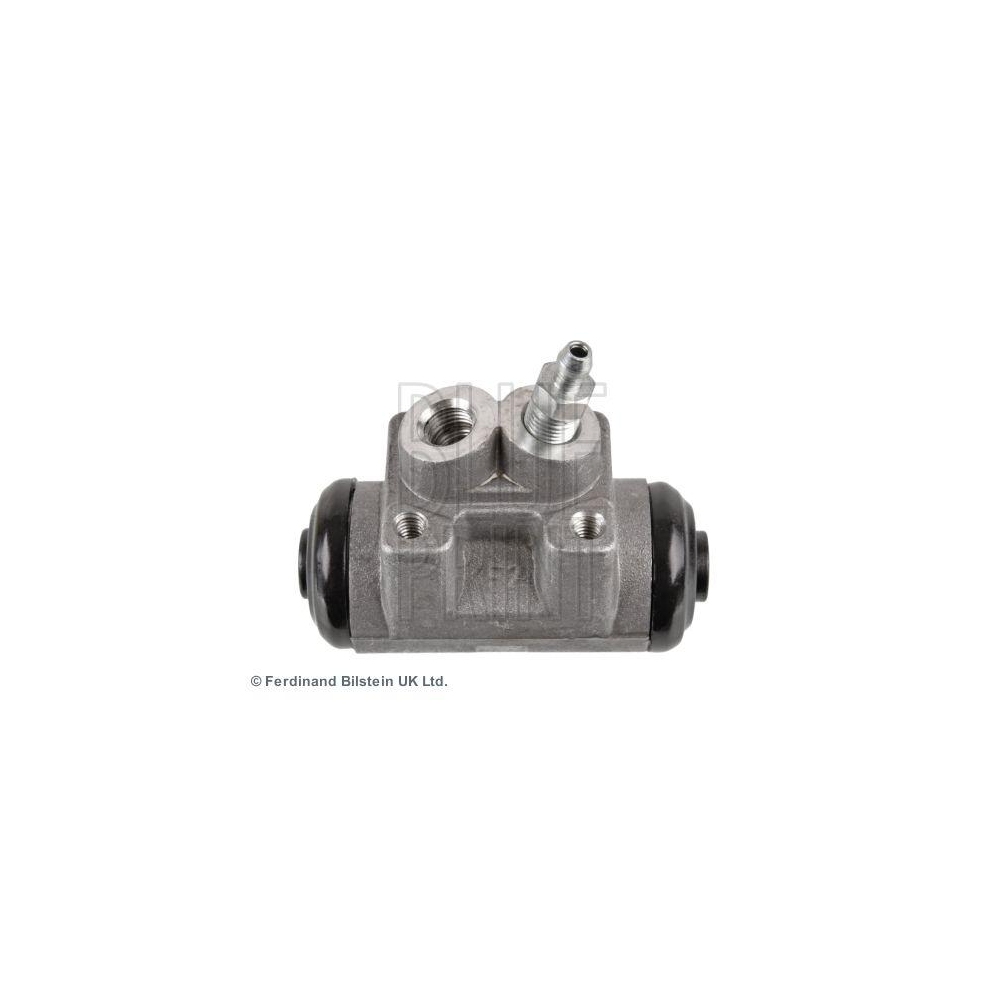 Radbremszylinder BLUE PRINT ADG04458 f&uuml;r HYUNDAI, Hinterachse rechts
