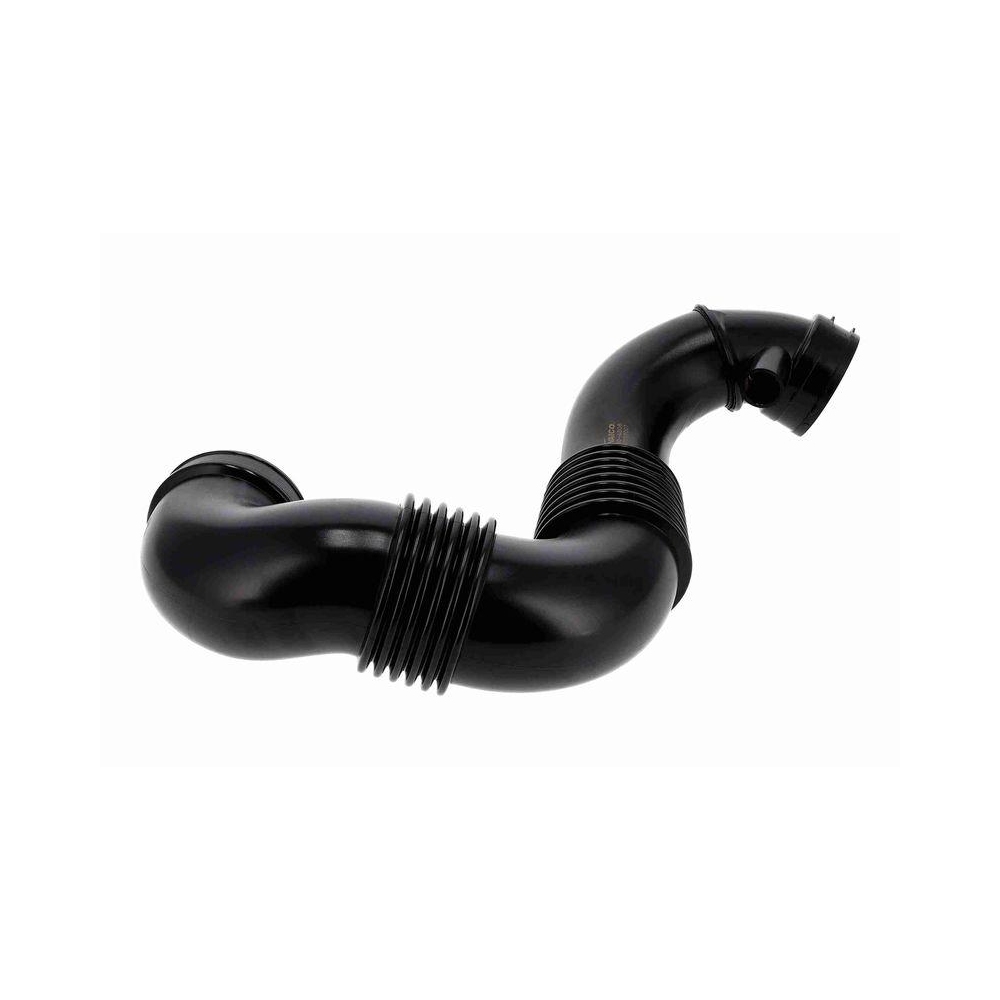 Ladeluftschlauch VAICO V30-4508 Original VAICO Qualität für MERCEDES-BENZ