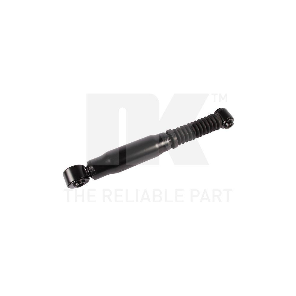 Sto&szlig;d&auml;mpfer NK 63192441 f&uuml;r CITRO&Euml;N, Hinterachse