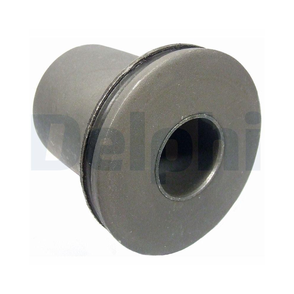 DELPHI TD697W Lagerung, Lenker f&uuml;r NISSAN OPEL RENAULT VAUXHALL, Vorderachse