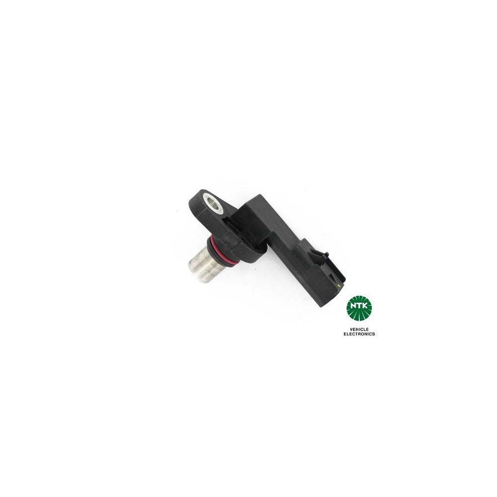 Sensor, Nockenwellenposition NTK 81563 für BMW CHRYSLER MINI