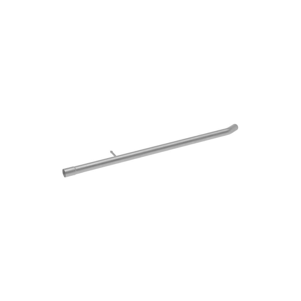 HELLA Abgasrohr 8LA 366 001-921 Easy2Fit –