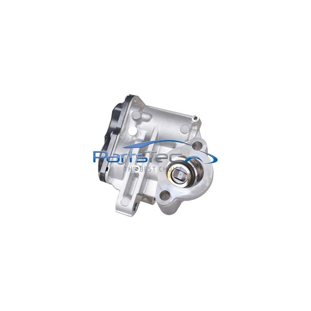PartsTec PTA510-0398 AGR-Ventil f&uuml;r FIAT MERCEDES-BENZ NISSAN OPEL RENAULT