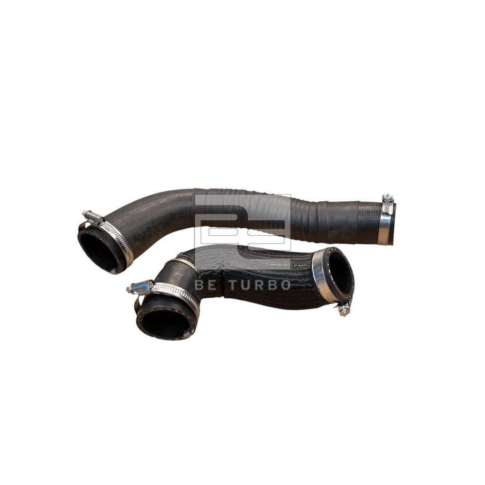 BE TURBO 700723 Ladeluftschlauch f&uuml;r FORD