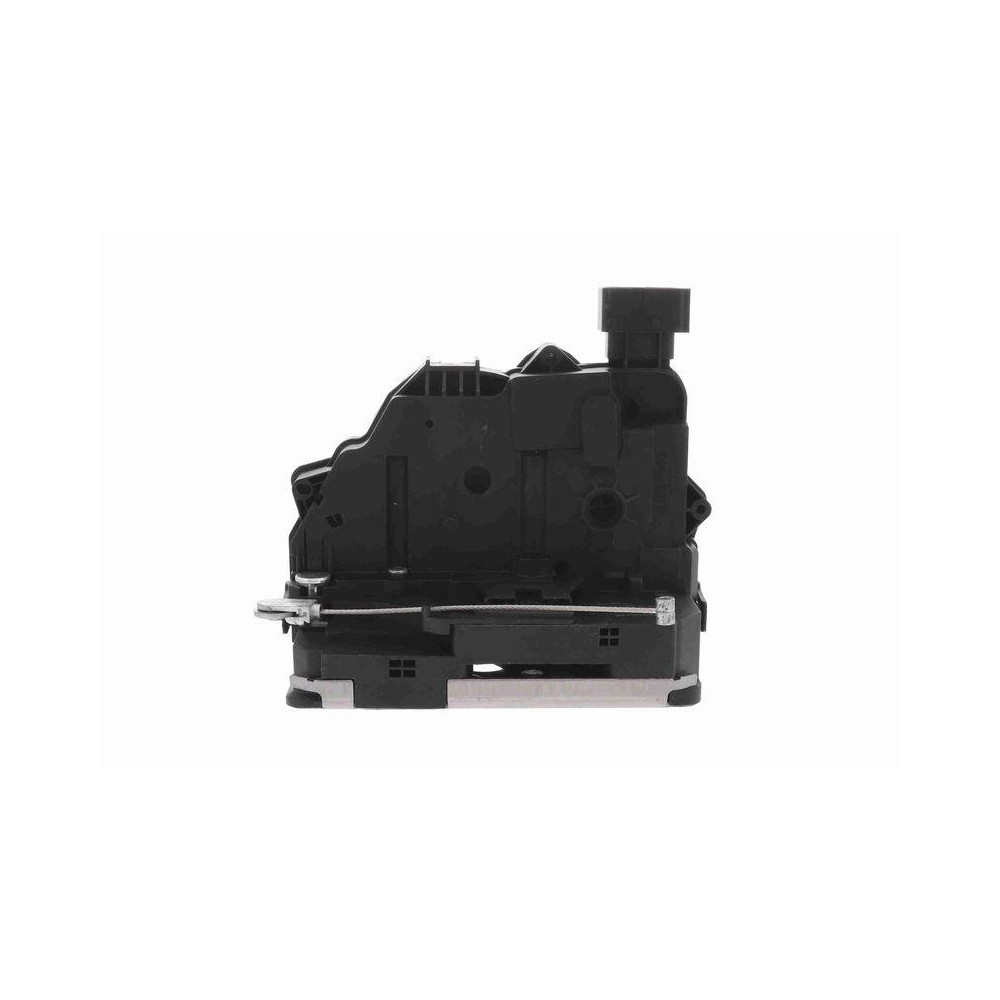 VEMO T&uuml;rschloss links und rechts hinten V24-85-0006 + V24-85-0007 f&uuml;r FIAT