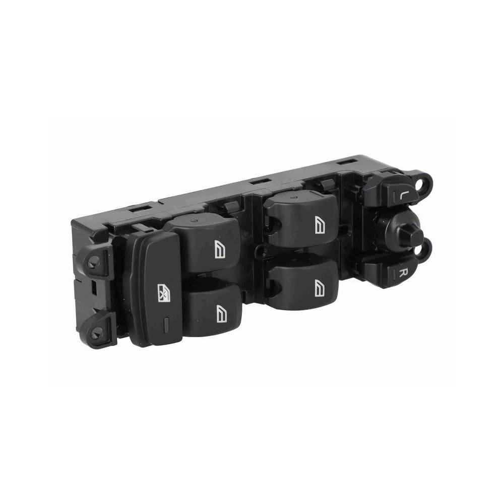 VEMO V95-73-0042 Schalter, Fensterheber Green Mobility Parts f&uuml;r VOLVO