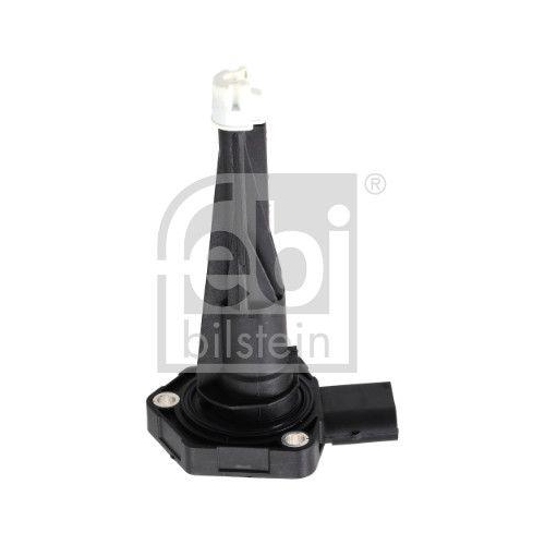 FEBI BILSTEIN 1006793 Sensor, Motor&ouml;lstand febi Plus f&uuml;r MERCEDES-BENZ
