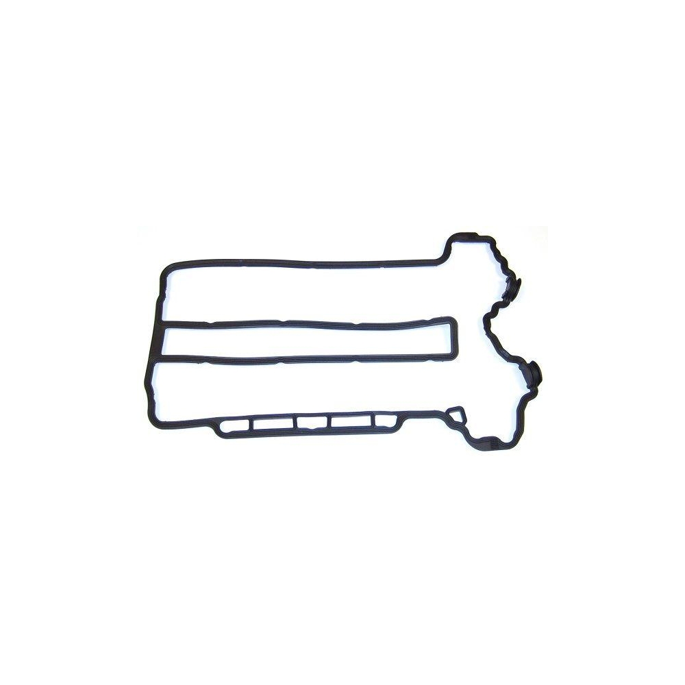 Dichtung, Zylinderkopfhaube ELRING 214.850 f&uuml;r OPEL