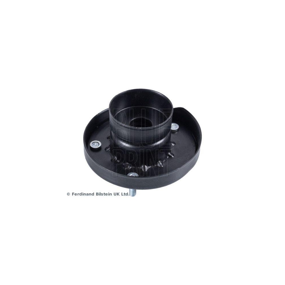 Federbeinst&uuml;tzlager BLUE PRINT ADA108030 f&uuml;r CHRYSLER, Vorderachse