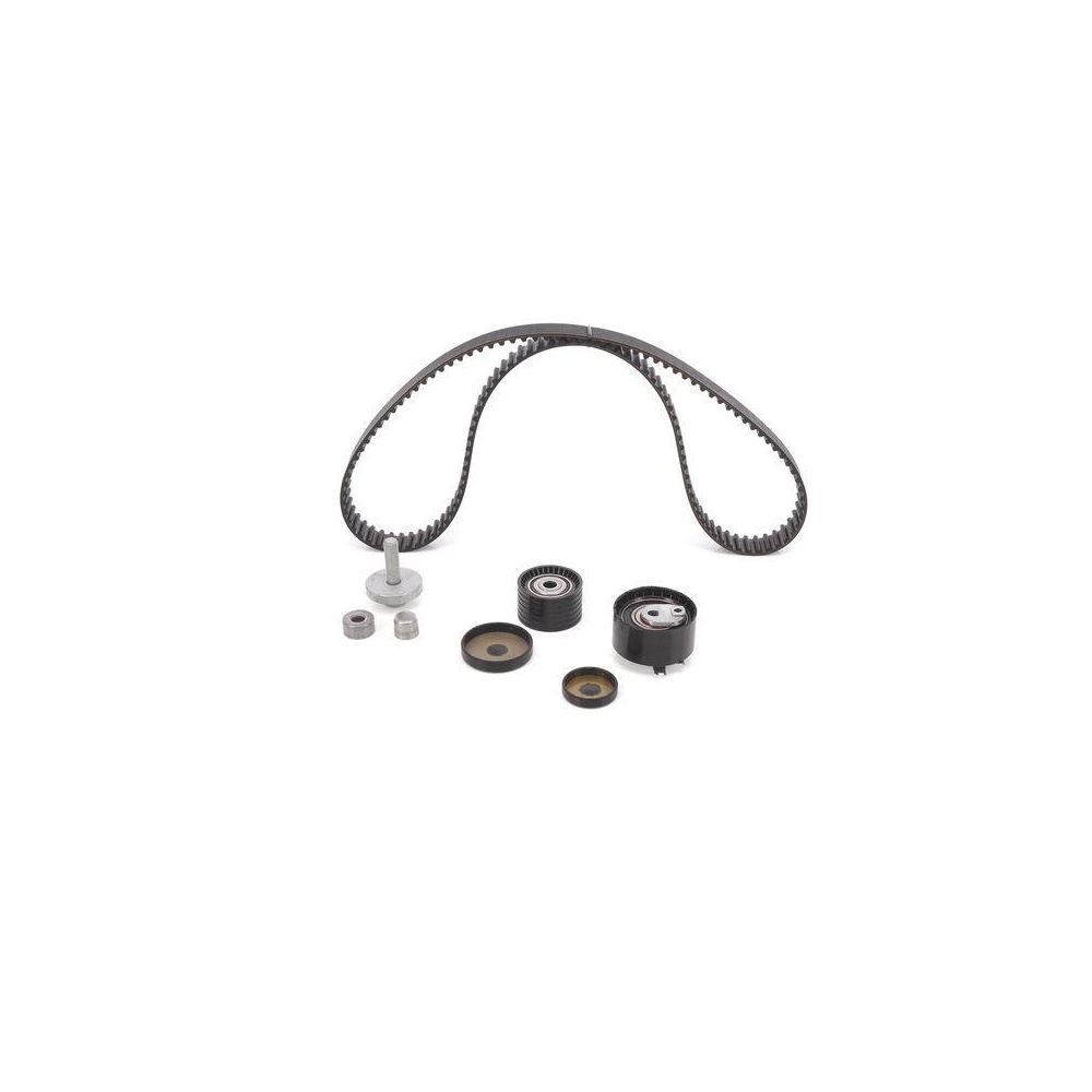 Zahnriemensatz BOSCH 1 987 946 560 für RENAULT DACIA