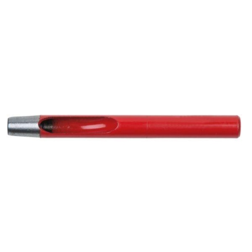 KS TOOLS Rundlocheisen 129.2305