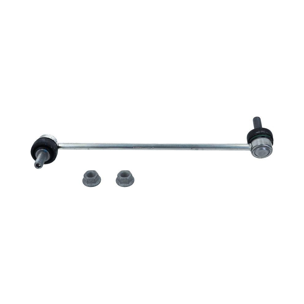 Stange/Strebe, Stabilisator LEMF&Ouml;RDER 34800 01 f&uuml;r NISSAN RENAULT