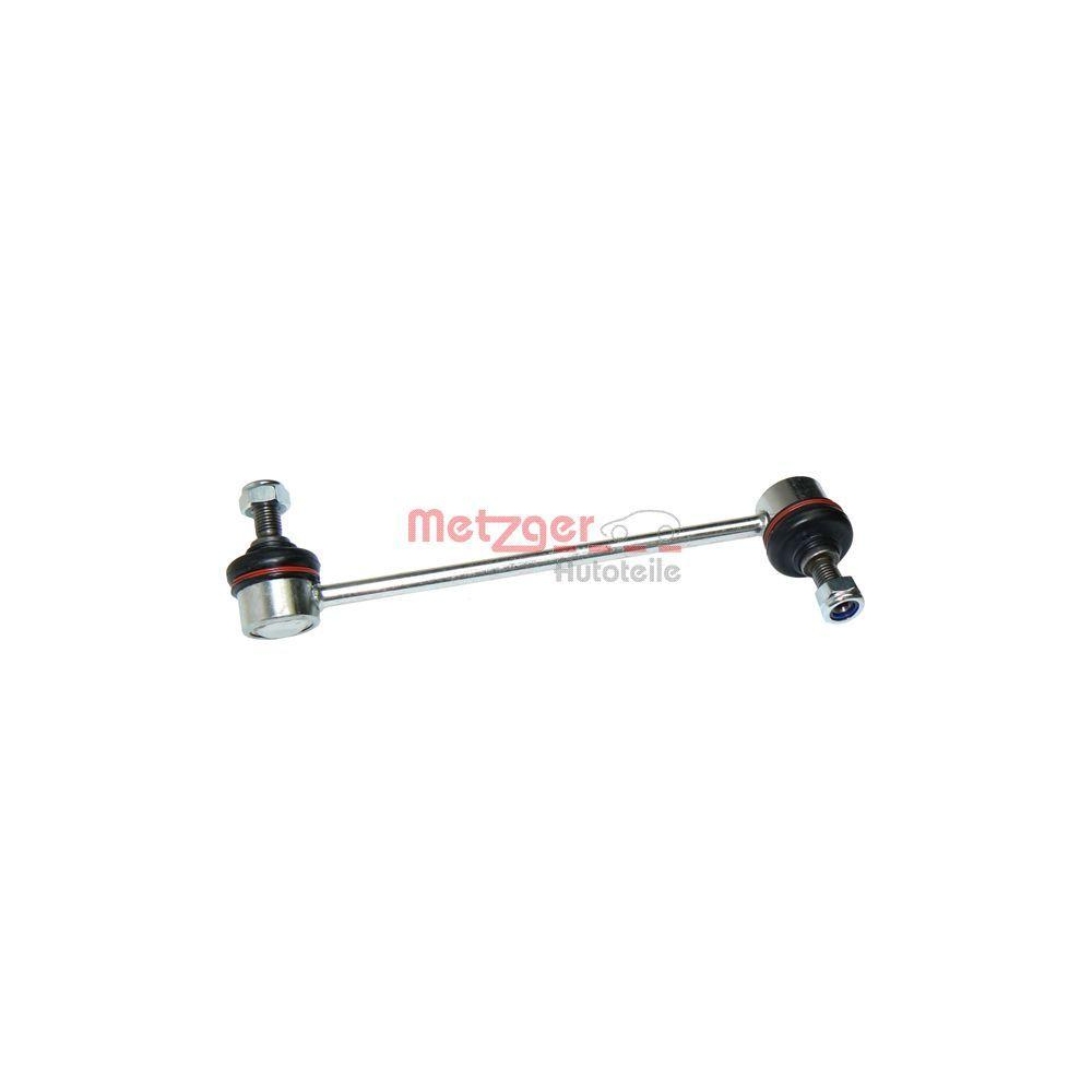 Stange/Strebe, Stabilisator METZGER 53029212 KIT + f&uuml;r HYUNDAI