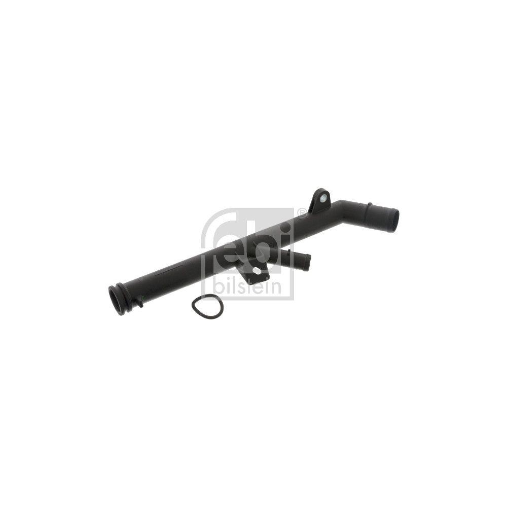 K&uuml;hlmittelrohrleitung FEBI BILSTEIN 48690 febi Plus f&uuml;r NISSAN RENAULT DACIA