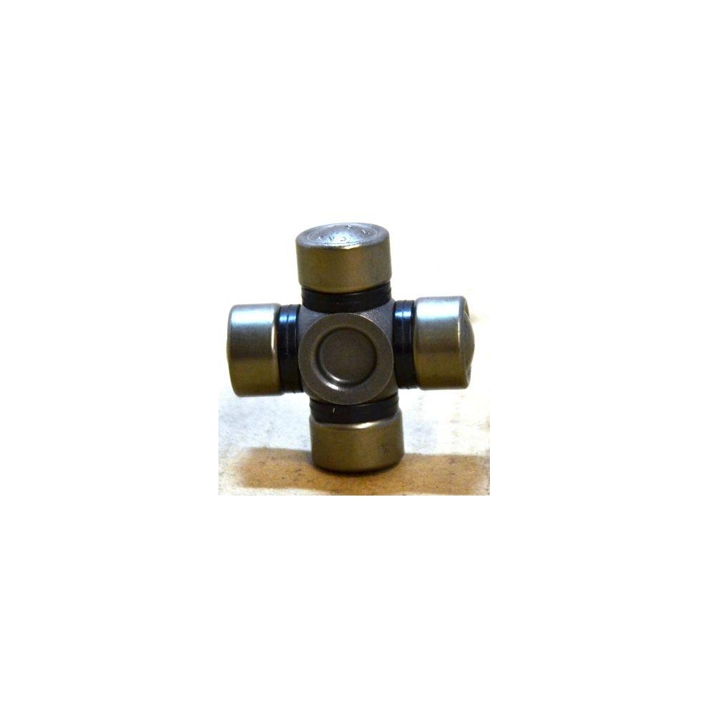 Gelenk, Lenksäule SPIDAN U 912 für HONDA IVECO MITSUBISHI NISSAN OPEL SUBARU