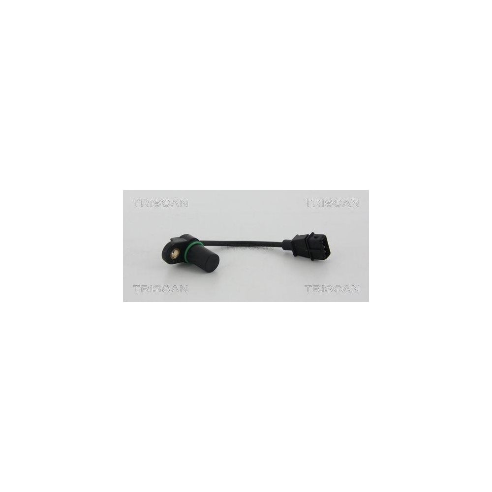 Sensor, Nockenwellenposition TRISCAN 8855 43115 f&uuml;r HYUNDAI