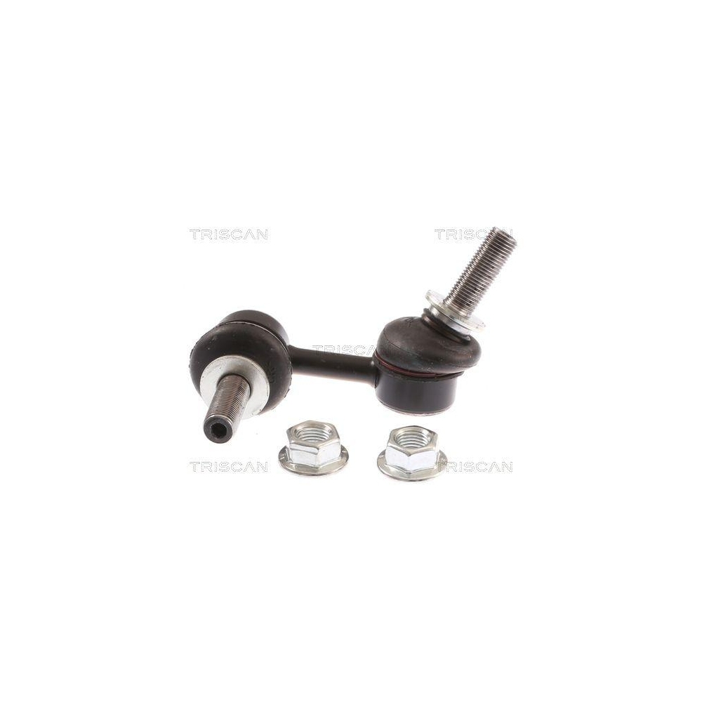 Stange/Strebe, Stabilisator TRISCAN 8500 10658 f&uuml;r SUBARU TOYOTA
