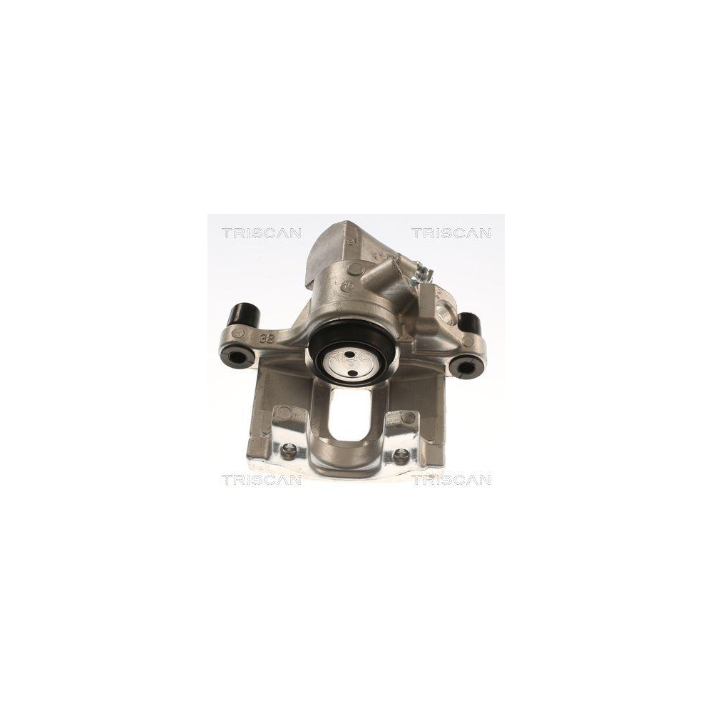 Bremssattel TRISCAN 8175 10229 f&uuml;r FORD MAZDA VOLVO, Hinterachse links