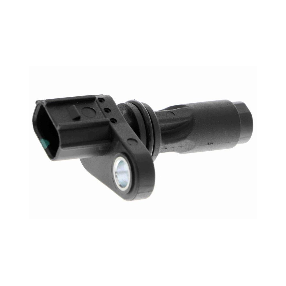 Sensor, Nockenwellenposition VEMO V26-72-0198 Original VEMO Qualit&auml;t f&uuml;r HONDA