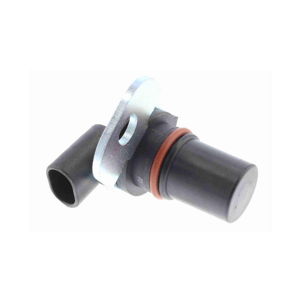Sensor, Raddrehzahl VEMO V51-72-0145 Original VEMO Qualit&auml;t f&uuml;r CHEVROLET
