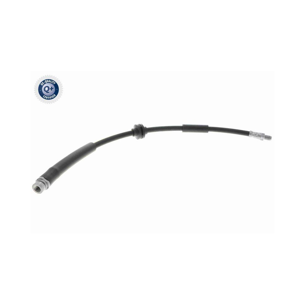 Bremsschlauch VAICO V25-1314 Q+, Erstausr&uuml;sterqualit&auml;t f&uuml;r FORD, Hinterachse