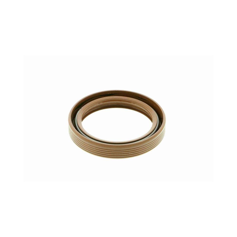 Wellendichtring, Schaltgetriebe VAICO V20-2796 für BMW