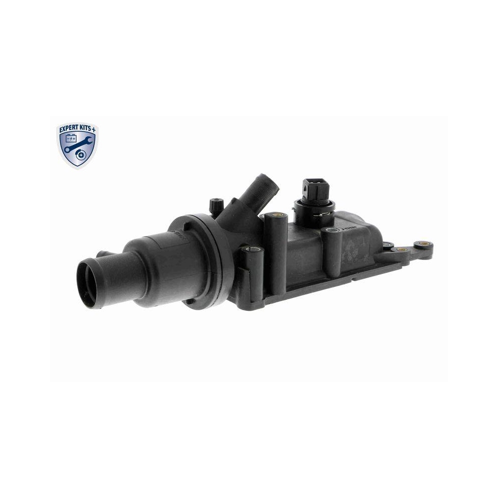 Thermostatgeh&auml;use VEMO V46-99-1381 EXPERT KITS + f&uuml;r RENAULT