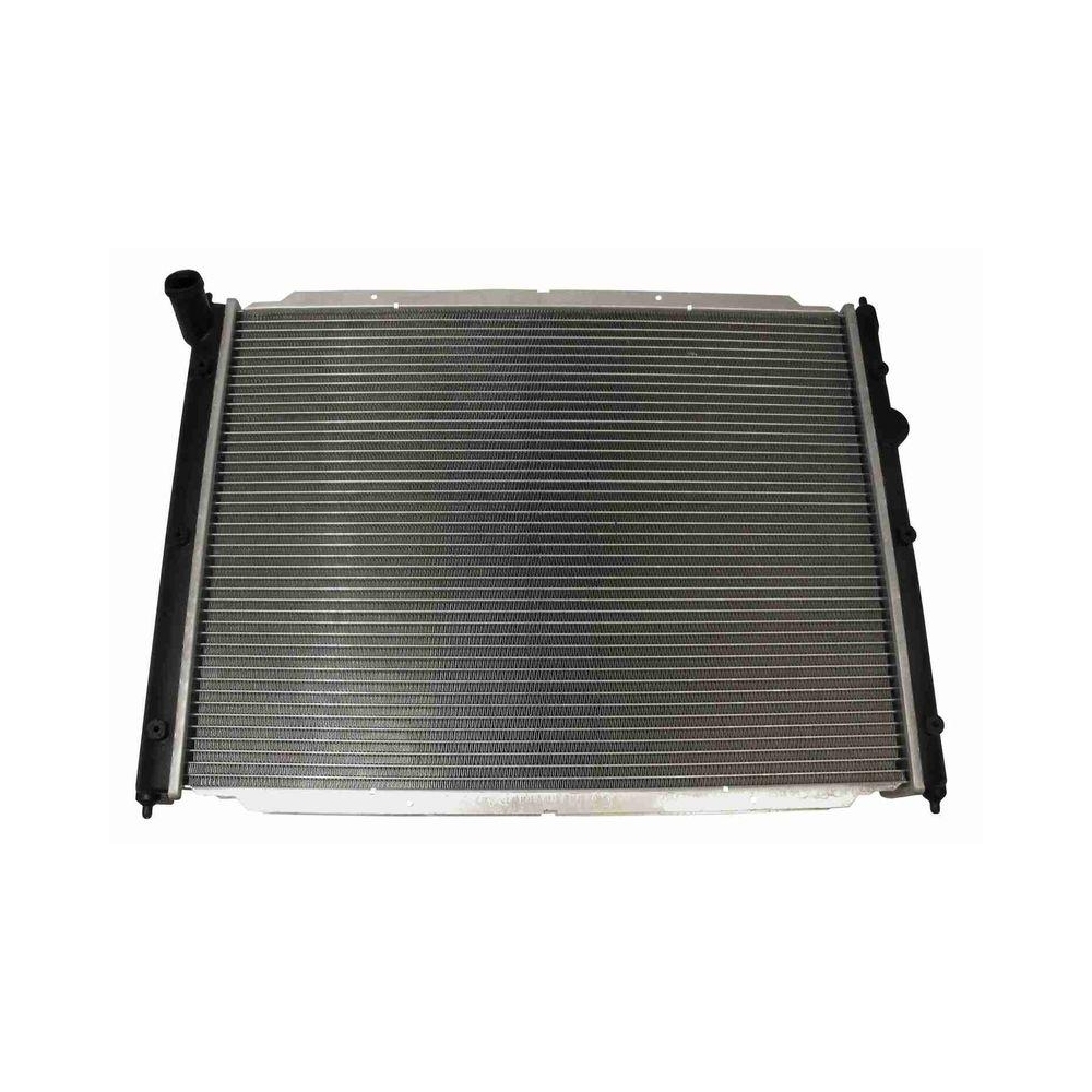 K&uuml;hler, Motork&uuml;hlung VEMO V15-60-5053 Original VEMO Qualit&auml;t f&uuml;r AUDI SCANIA VW