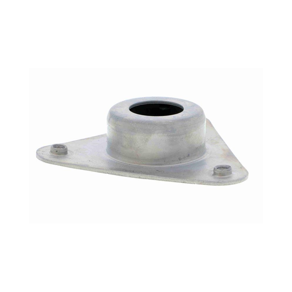 Federbeinst&uuml;tzlager VAICO V46-0696 Green Mobility Parts f&uuml;r RENAULT, Vorderachse