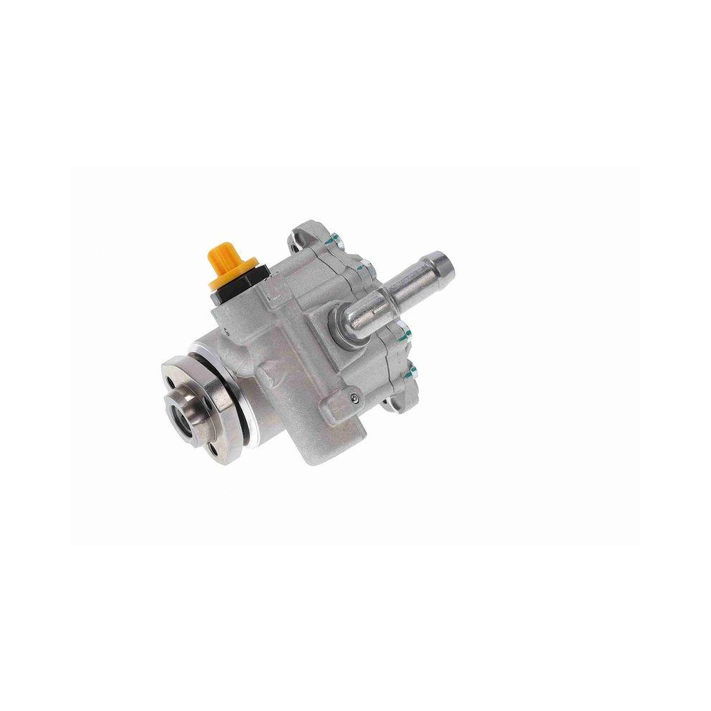 Hydraulikpumpe, Lenkung VAICO V10-2624 Original VAICO Qualität für AUDI SEAT VW