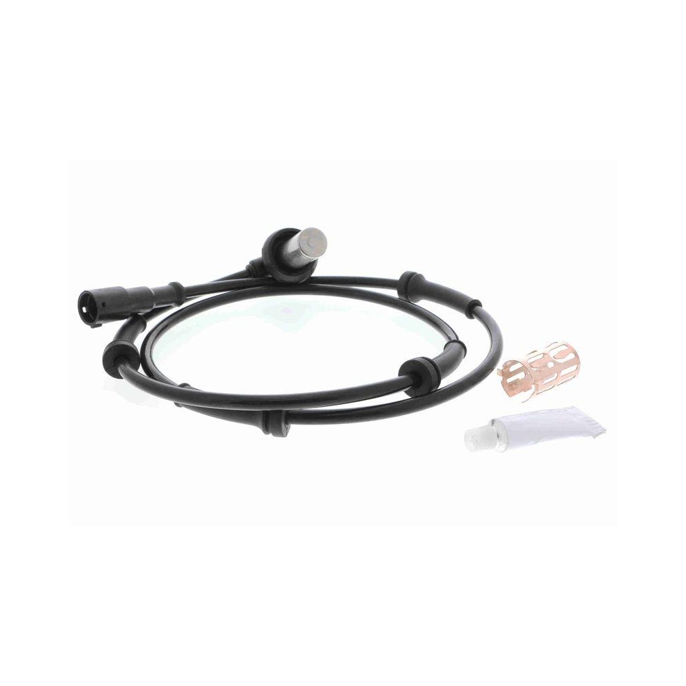Sensor, Raddrehzahl VEMO V48-72-0058 Original VEMO Qualit&auml;t f&uuml;r LAND ROVER